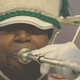 Image for article titled Worst Super Bowl Halftime Performances Of All Time